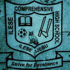 university logo