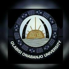 university logo